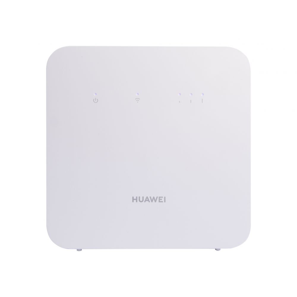 Huawei B312-926 Dialog router
