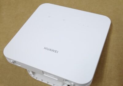 B312-926-router