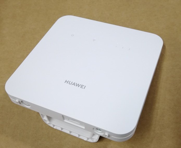Huawei B312-926 Dialog router