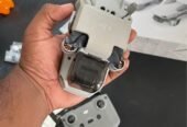 DJI mini 2 SE Fly more combo( Special Edition )