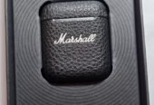 ඔරිජිනල් Marshella Minor 3 wireless headphone