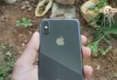 Iphone XS 256gb
