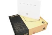 Huawei b310s 927