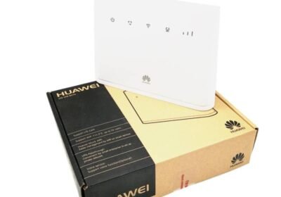 Huawei-b310s-927-4g-router-lite_10