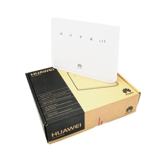 Huawei b310s 927