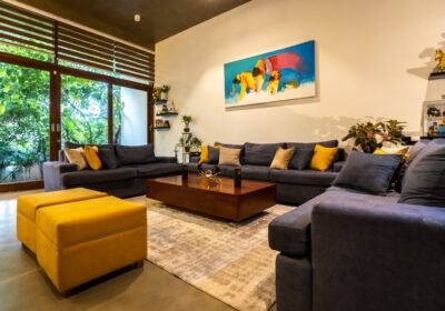 IMG-20251102-WA0018-1